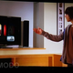 Image for article titled Microsoft E3 Keynote Archive
